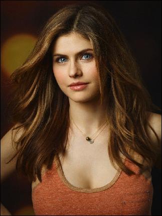 72296d3b4-651a3f1067-d448ee258cf7b (768x1024, 107 kБ...)