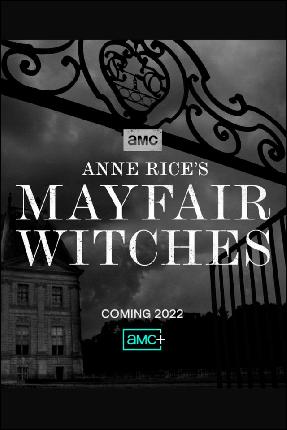 62fa9438a7e-bde721dac64 (640x960, 72 kБ...)