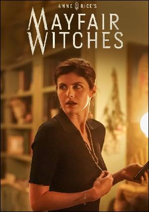 anne-rices-mayfair-witches (718x1024, 67 kБ...)